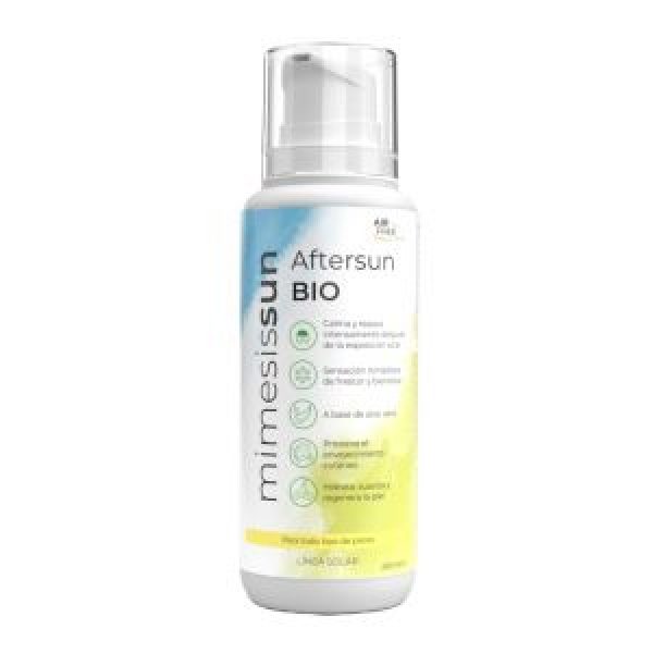 aftersun-bio-mimesis-sensations-200-ml