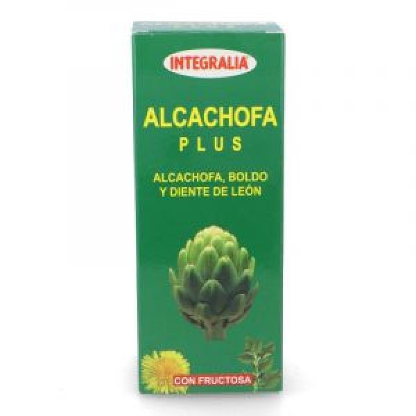 alcachofa-plus-jarabe-integralia-250-ml-caducidad-062023-