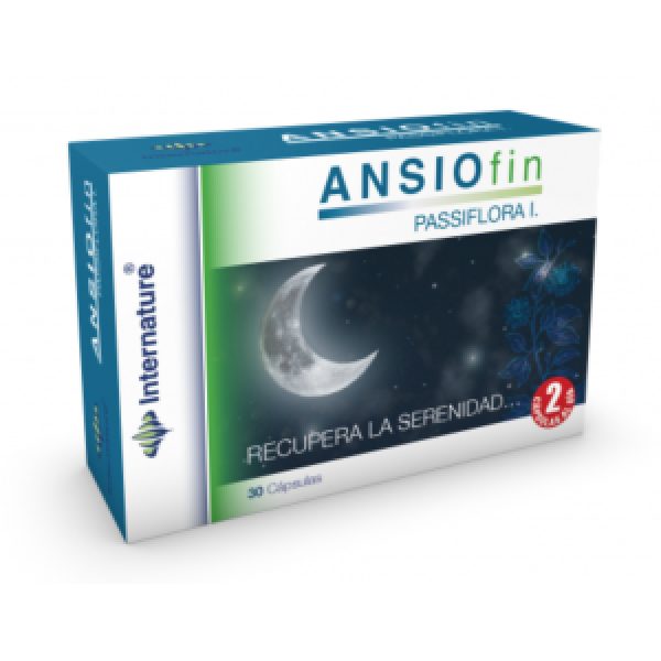 ansiofin-internature-30-capsulas