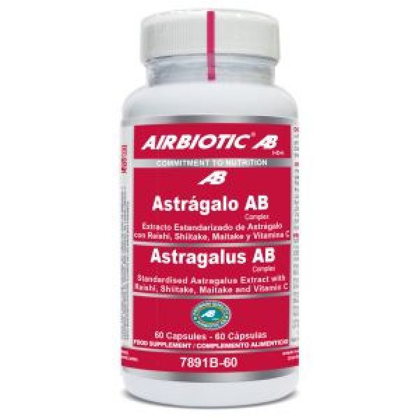 astragalus-ab-complex-airbiotic-60-capsulas