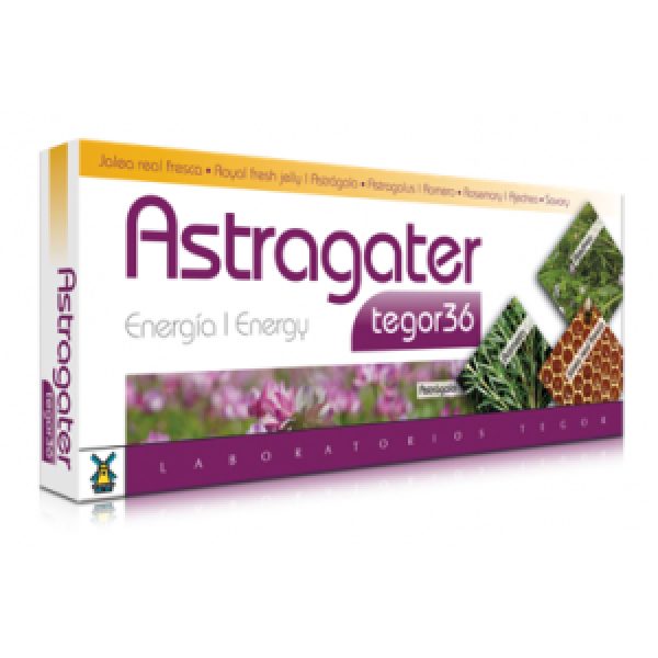 astragater-tegor-36-tegor-10-viales