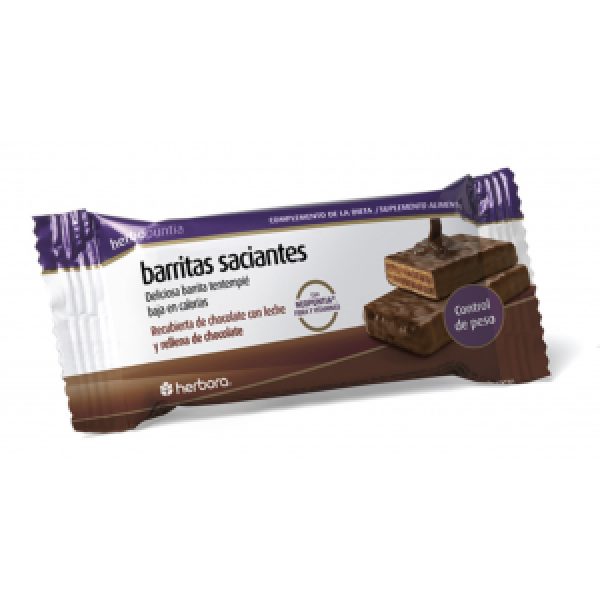 barrita-saciante-rellena-de-chocolate-herbora-1-unidades