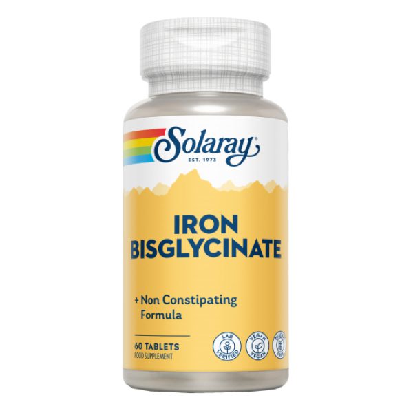 bisglycinate-iron-60-comprimidos-