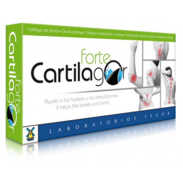 cartilagor-forte-tegor-50-capsulas
