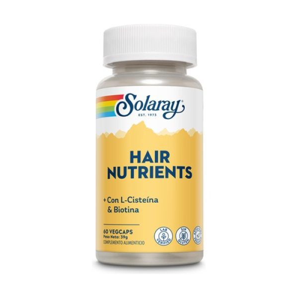 hair-nutrients-piel-cabello-unas-solaray-60-capsulas