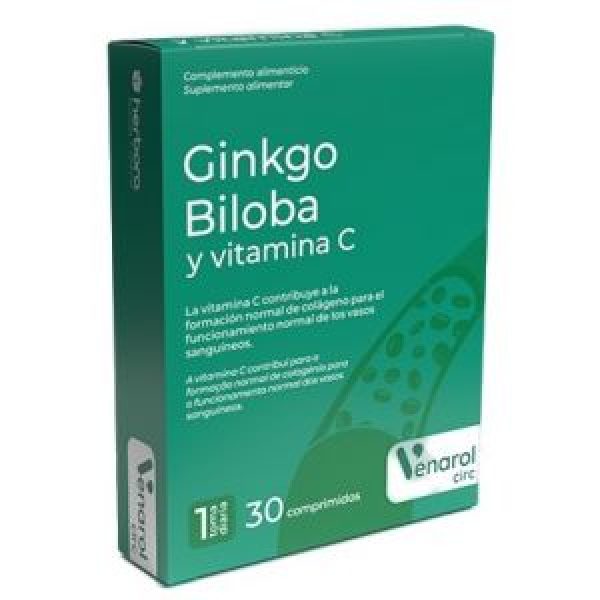 ginkgo-biloba-y-vitamina-c-herbora-30-comprimidos