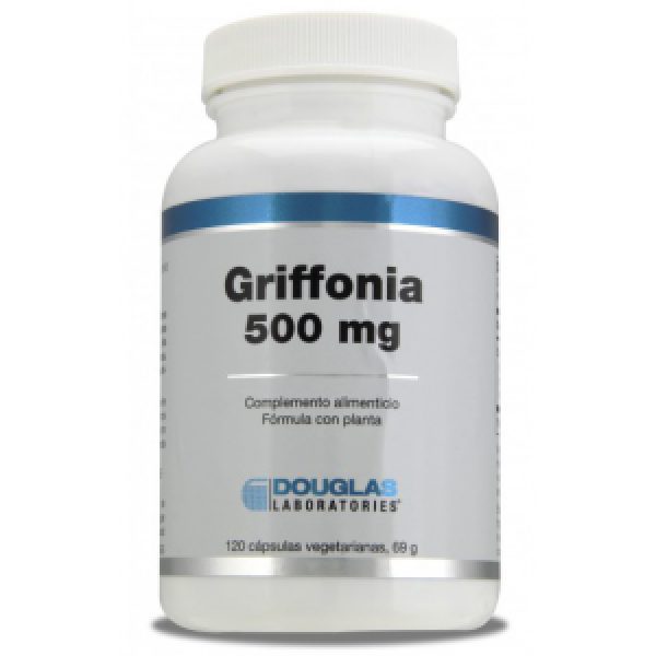 griffonia-500-mg-douglas-120-capsulas
