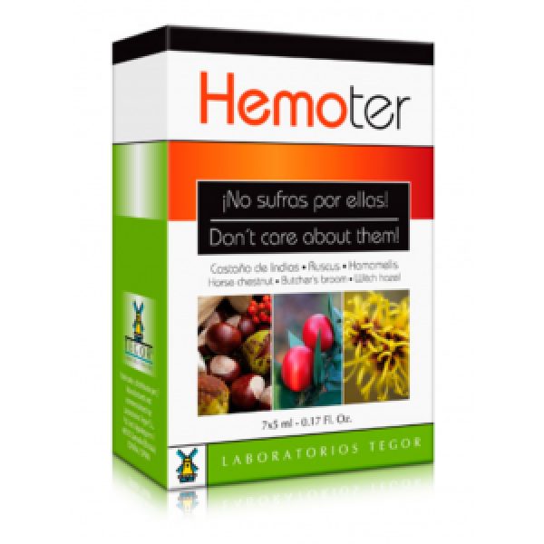 hemoter-tegor-7x5-ml