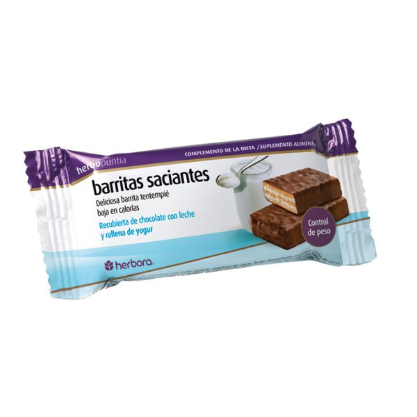 herbopuntia-barritas-chocolate-con-leche-y-yogur_1626938231