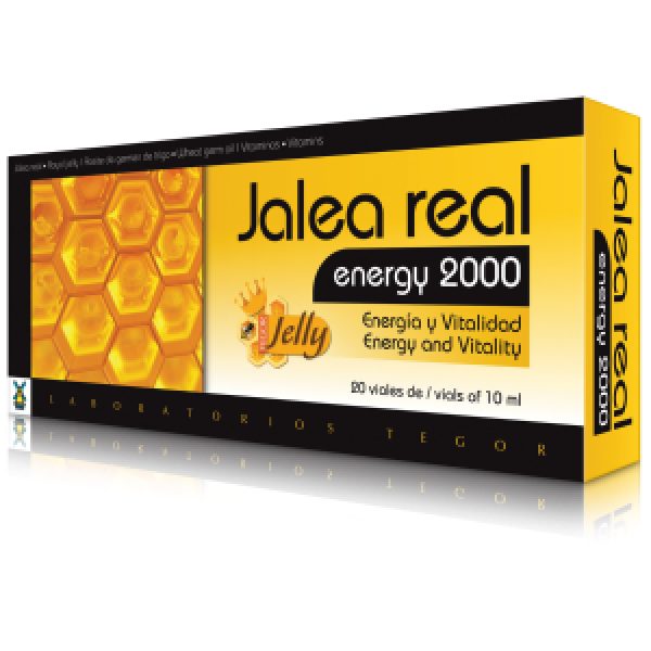 jalea-real-energy-2000-tegor-20-viales