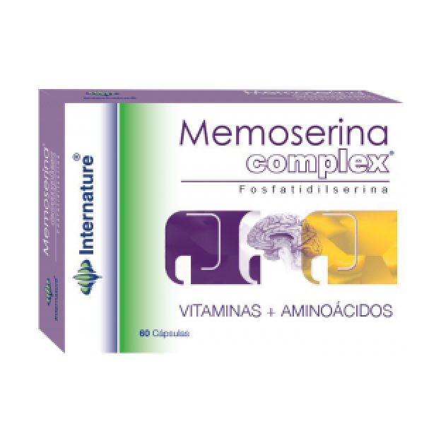 memoserina-complex-internature-60-capsulas