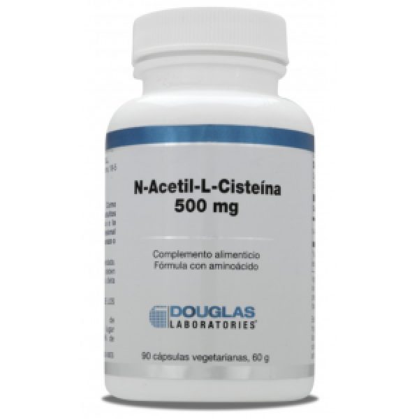 n-acetil-l-cisteina-500-mg-douglas-90-capsulas
