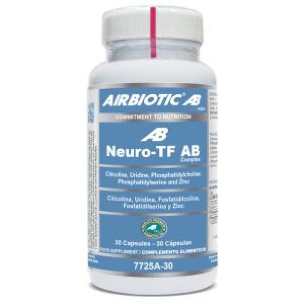 neuro-tf-ab-complex-airbiotic-30-capsulas