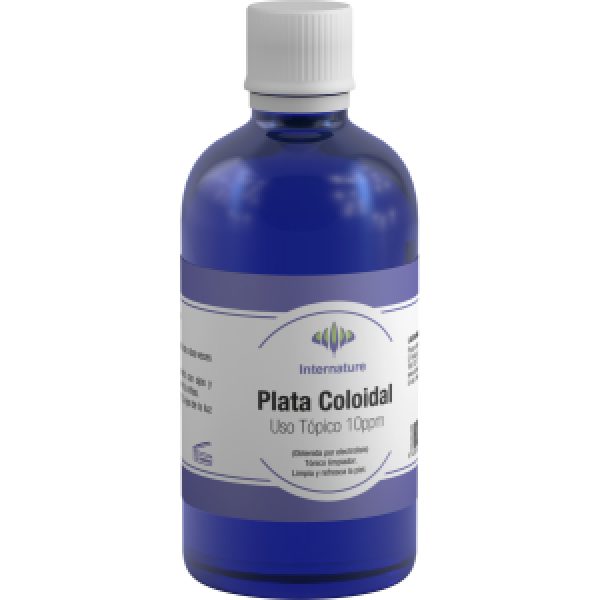 plata-coloidal-10-ppmm-internature-100-ml