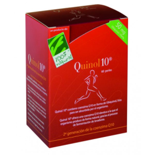 quinol-10-50-mg-100-natural-60-capsulas