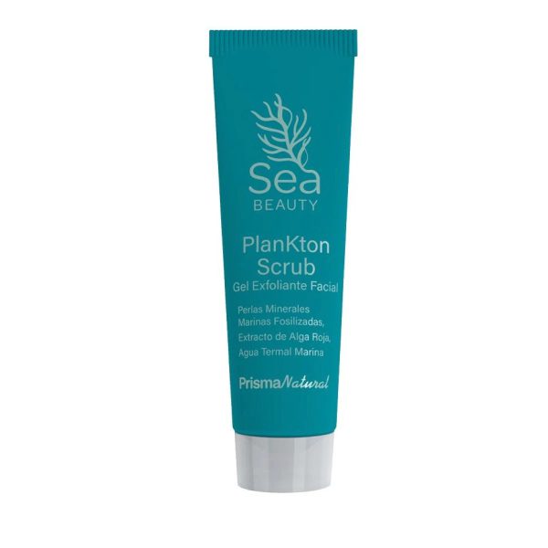 sea-beauty-plankton-scrub-gel-exfoliante-facial