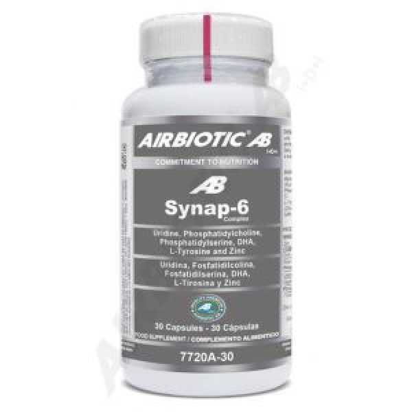 synap-6-complex-airbiotic-30-capsulas