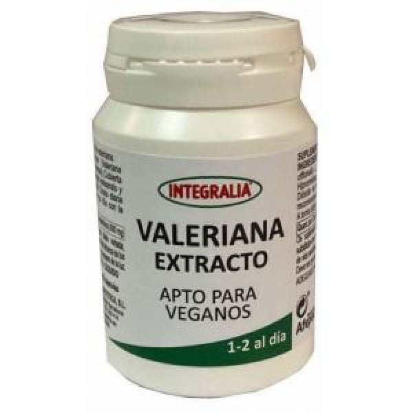 valeriana-extracto-integralia-60-capsulas