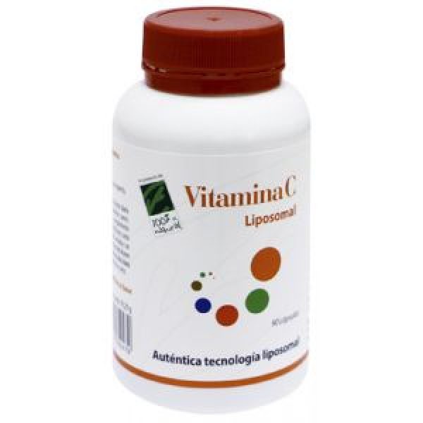 vitamina-c-liposomal-100-natural-90-capsulas