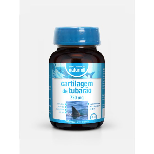 Cartilagem-de-tubarao-750mg-180-capsulas-Naturmil-nutribio