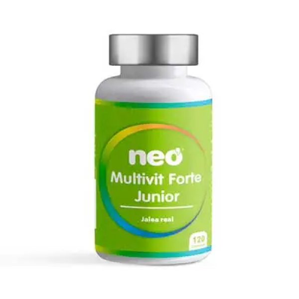 multivit-forte-junior-neo-120-comprimidos