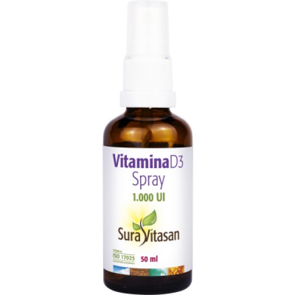 vitamina_d3_spray_50_ml