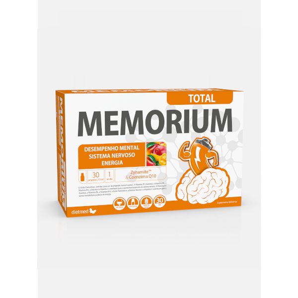 5605481101588-Memorium-Total-30-ampolas-DietMed-nutribio