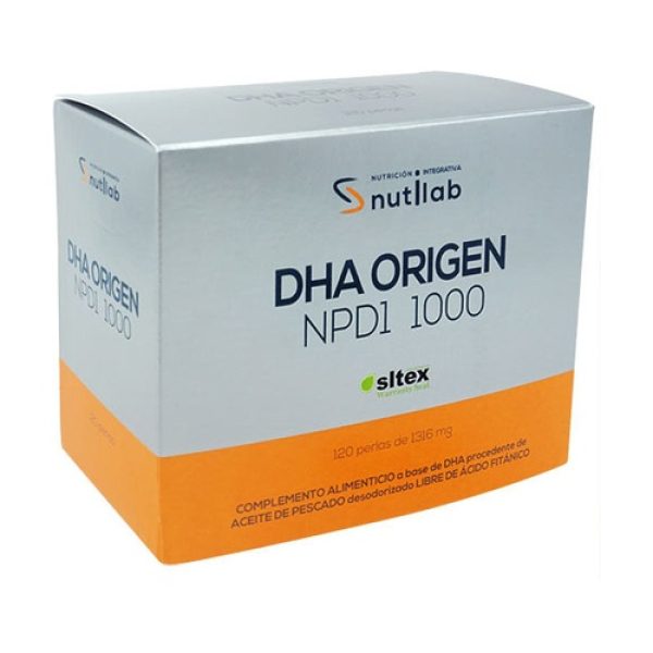 dha-origen-npd1-1-000-mg-nutilab-120-perlas