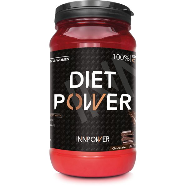 diet-power-chocolate-tegor-755-gramos