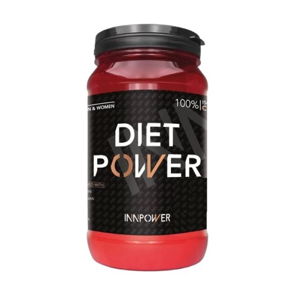 diet-power-fresa-silvestre-tegor-755-gramos