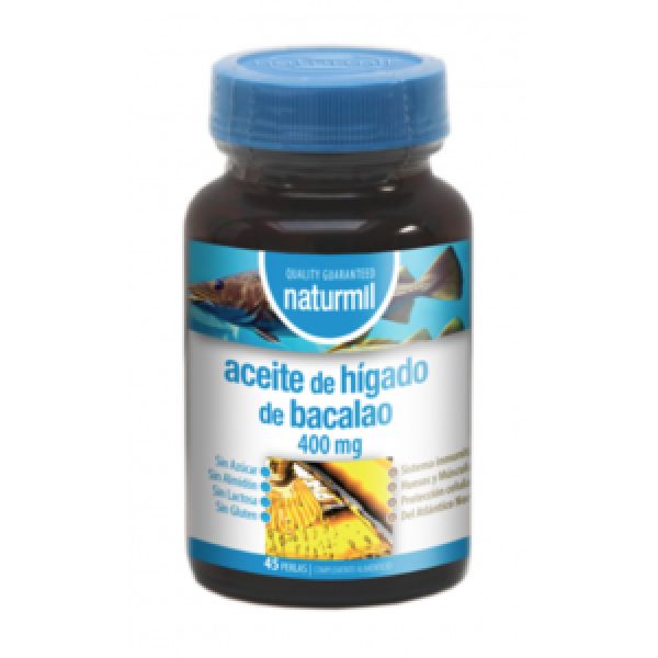 aceite-de-higado-de-bacalao-400-mg-naturmil-45-perlas