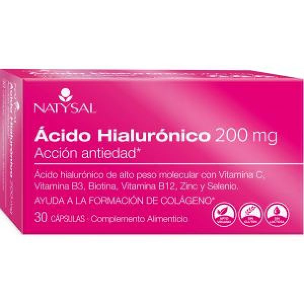 acido-hialuronico-200-mg-natysal-30-capsulas
