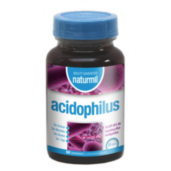 acidophilus-naturmil-60-comprimidos