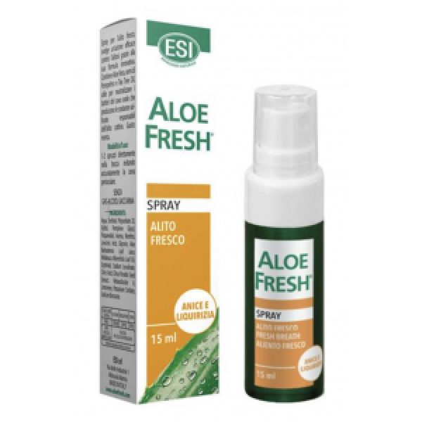 aloe-fresh-spray-aliento-fresco-anis-y-regaliz-esi-15-ml