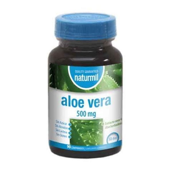 aloe-vera-500-mg-90-comprimidos-de-dietmed