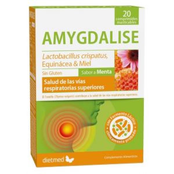 amygdalise-dietmed-20-comprimidos