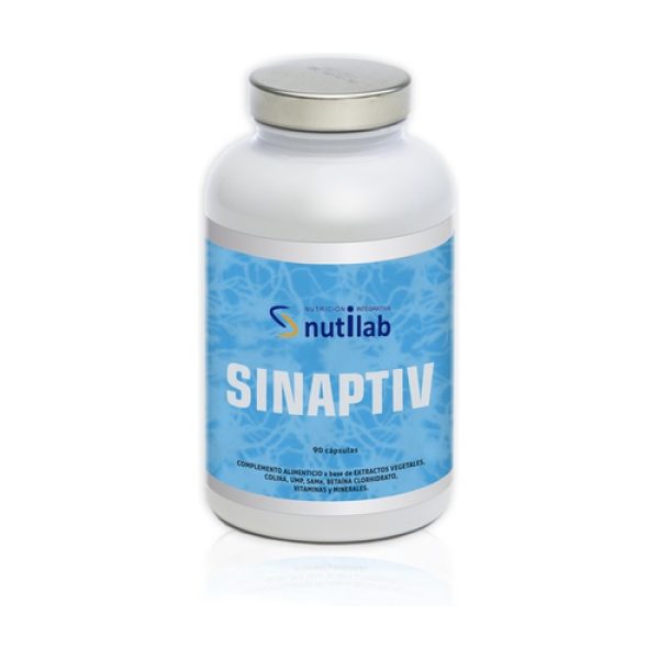 sinaptiv-nutilab-90-capsulas