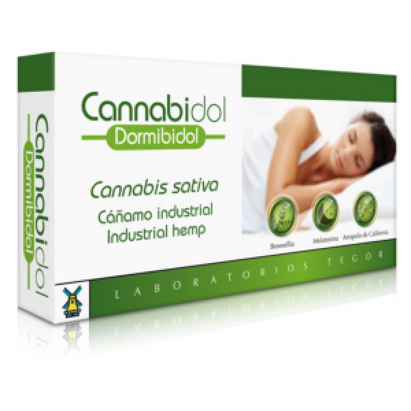 cannabidol-dormibidol-tegor-14-capsulas