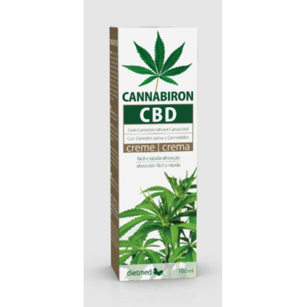 cannabiron-cbd-crema-100-ml-de-dietmed