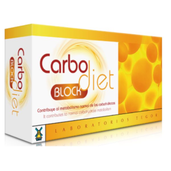 carbodiet-block-tegor-60-capsulas