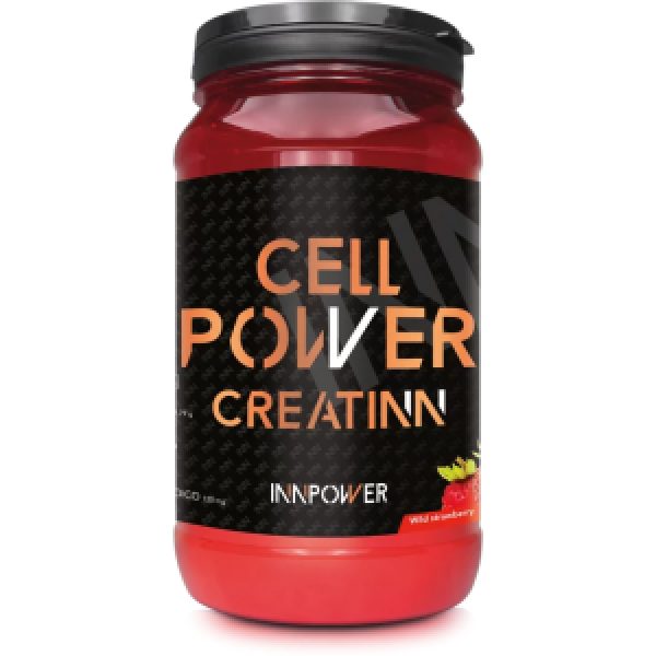 cell-power-creatinn-innpower-900-gramos