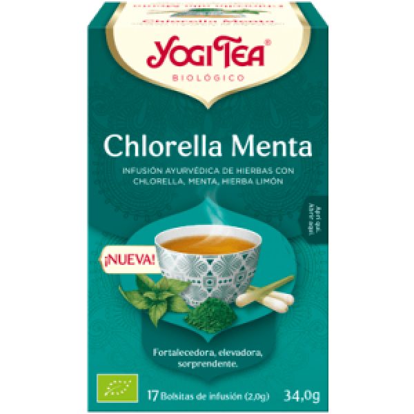 chlorella-menta-yogi-tea-17-filtros