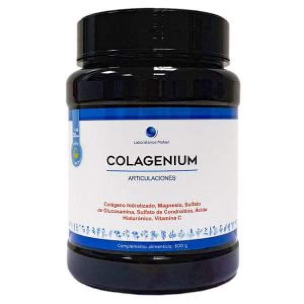 colagenium-mahen-600-gramos