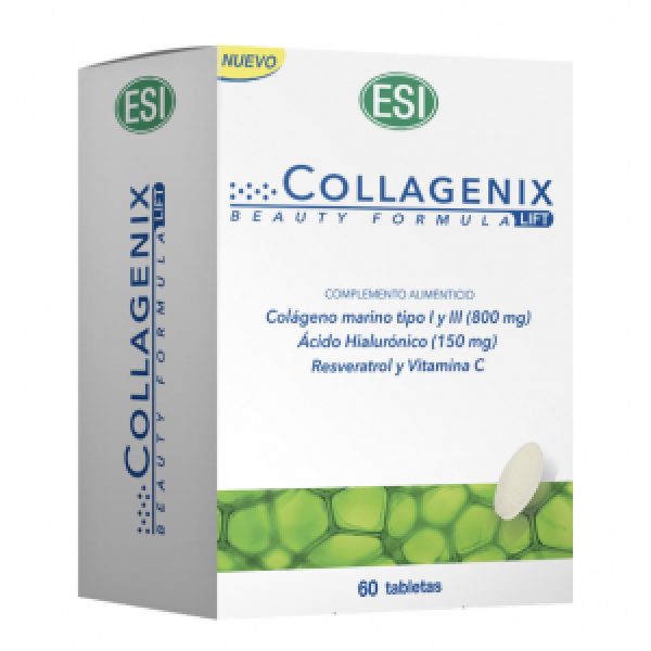 collagenix-lift-esi-60-comprimidos