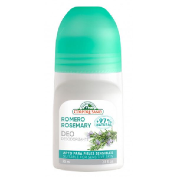 desodorante-roll-on-romero-corpore-sano-75-ml
