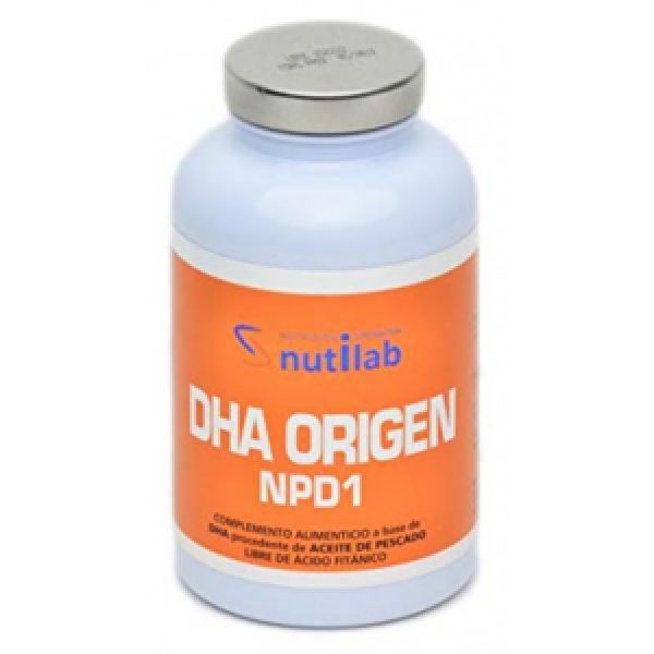 dha-origen-npd1-1000-mg-nutilab-30-perlas