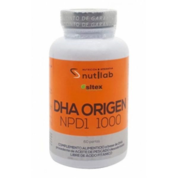dha-origen-npd1-1000-mg-nutilab-60-perlas
