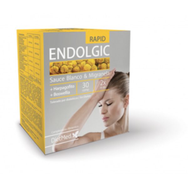 endolgic-rapid-dietmed-30-comprimidos