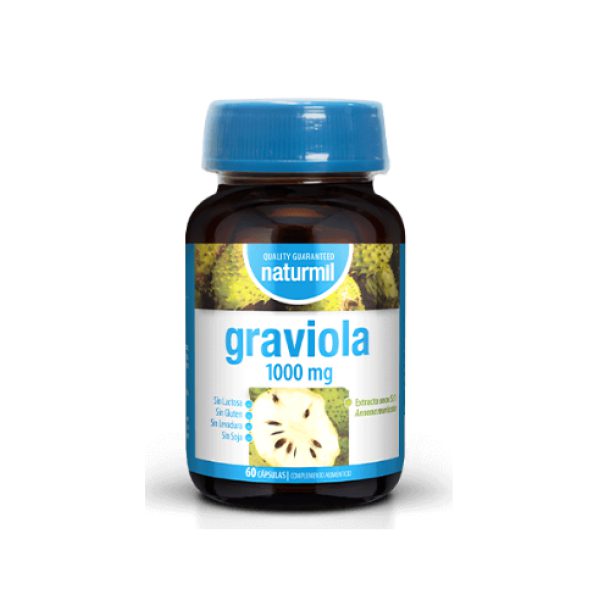 graviola-anona-1000-mg-60-capsulas-de-dietmed