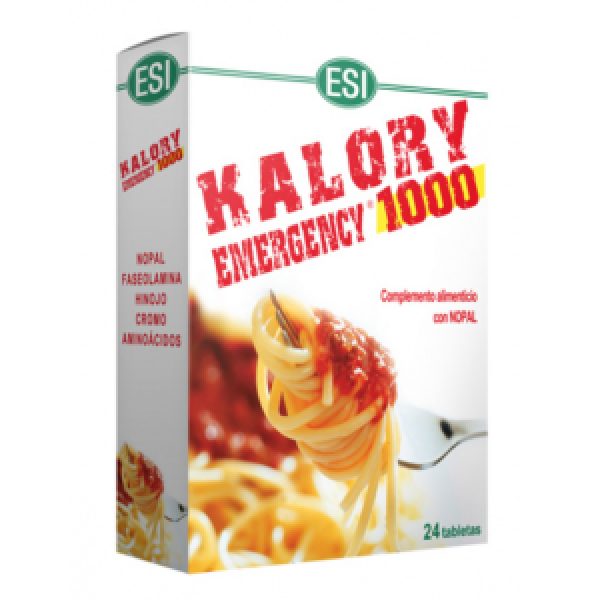 kalory-emergency-1000-esi-24-capsulas